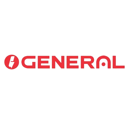 O General logo