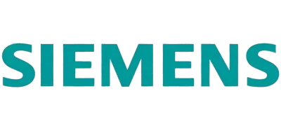 Siemens logo